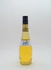 Bols Banana Likör 17% Vol. 0,5L Produktbild-Vorschau 2