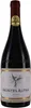 Montes Alpha Syrah 2022 Valle Central | Chile | 14% vol | Produktbild-Vorschau 3