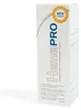 Crème Hemapro Pour Le Traitement Des Hémorroïdes Voir les images du produit 9