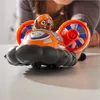 SpinMaster PAW PATROL Pojazd podstawowy Zuma Podgląd zdjęcia produktu 20