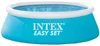 Intex 28101NP - 1,83M X 51CM EASY SET POOL Náhled obrázku produktu 20
