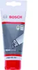 Bosch 2608002021 Bosch Bohrfett Tube 100 ml Vista previa de la imagen del producto 15