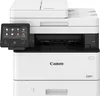 Canon i-SENSYS MF455dw - Imprimante multifonctions Voir les images du produit 1