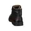 Solidus Schuhe Natura 113 Natural, 8211300736 Produktbild-Vorschau 3