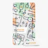 kwmobile Handyhülle für iPhone 13 Hülle, für iPhone 13 Case Produktbild-Vorschau 7