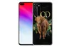 MuchoWow® Handyhülle Schutzhülle Hülle für Huawei P40 Pro Produktbild-Vorschau 2