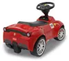 Ferrari 488 red slide Podgląd zdjęcia produktu 18