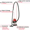 Einhell accuboormachine TC-VC 18/20 Li S - Solo (accu-nat- Productafbeelding-voorbeeld 24