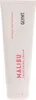 Glynt Malibu Smoothing Cream glättende Creme für Produktbild-Vorschau 4