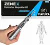 ZENEX Elektrischer Akupunkturstift Puls ACP Elektro Produktbild-Vorschau 1