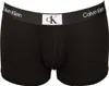 CK CALVIN KLEIN Herren Boxershorts 3er Pack Boxershorts aus Produktbild-Vorschau 4