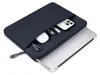 Torba Tech-Protect Sleeve Na Laptopa 15-16 - Niebieska Náhľad obrázku produktu 5