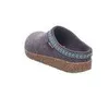 Pantofole Haflinger EUR 41 Anteprima dell’immagine prodotto 38