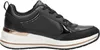 Skechers Obuv Billion 2 Fine Shine, 177345BLK Náhľad obrázku produktu 4