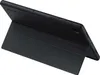 Samsung EF-RX200CBEGWW Tablet-Schutzhülle 26,7 cm (10.5") Produktbild-Vorschau 5