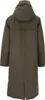 Whistler Bellway  W Parka W-Pro 10000 black ink 40 Produktbild-Vorschau 3