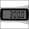 ProfiCook PC-LW 1214 Elektronische Küchenwaage aus Produktbild-Vorschau 9