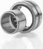 Nadellager NA4924 ID 120mm AD 165mm Breite45mm INA Produktbild-Vorschau 1