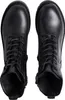Calvin Klein Jeans Bottines pour femmes YW0YW01550 0GJ Voir les images du produit 4