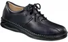 Finn Comfort Schuhe Dijon Trento, 01101062099 Produktbild-Vorschau 12