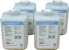 BWT Mineralstoff-Dosierlösung Quantophos F2/FE 3 L Produktbild-Vorschau 1