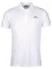 Kappa T-shirt Peleot Polo, 303173001, Größe: 177 Produktbild-Vorschau 3