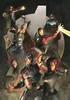 Clementoni Puzzle Disney 100 Jahre - Marvel Avengers 1000 Produktbild-Vorschau 3