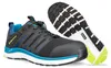 Albatros Sicherheitshalbschuh Breeze Impulse Low S1P nach Produktbild-Vorschau 4