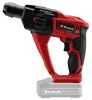 Einhell Power X-Change Akku-Bohrhammer TE-HD 18 Li-Solo Produktbild-Vorschau 43