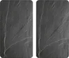 KESPER Multi-Glasschneideplatte 2er Pack 110479 Podgląd zdjęcia produktu 1