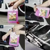 SONAX ScheibenReiniger gebrauchsfertig Sweet Flamingo (5 Produktbild-Vorschau 4