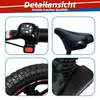 Elektro-Kindermotorrad DNA 16 250W 16 Zoll Electric Laufrad Produktbild-Vorschau 8