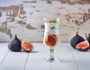 GLASMARK® Gläser 4-Set 350 ml Große (max. 370 ml) 4 Stück Produktbild-Vorschau 6
