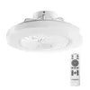 Stropní ventilátor Noaton® s osvětlením 12058W Triton, Náhled obrázku produktu 1