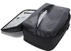 CarryQuest® - BANGE - Rugzak voor handbagage, vacuüm Productafbeelding-voorbeeld 16