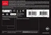 Thrustmaster 2960882 accessorio di controller da gaming Kit Anteprima dell’immagine prodotto 11