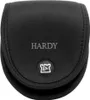 Hardy Neo Angelrollen-etui Schwarz M Schwarz M Produktbild-Vorschau 1