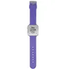 Horloge LED pour enfants Disney Princesse des glaces / Voir les images du produit 8