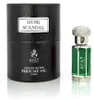 Parfümöl - Tola Collection - MUSK SCANDAL - Ayat 12ml Produktbild-Vorschau 1