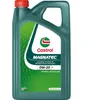 CASTROL Magnatec E für 0W-20 5 Liter Motoröl Motorenöl Produktbild-Vorschau 1