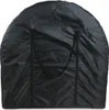 Pegasi Pokertop Deluxe 213x103 - Pokertisch-Auflage - Produktbild-Vorschau 7