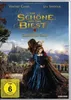 Die Schöne und das Biest Produktbild-Vorschau 1