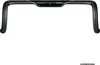 Kierownica Vision Trimax Aero Acr 420 mm Podgląd zdjęcia produktu 2