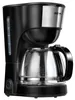 MPM MKW-12 Filterkaffeemaschine Produktbild-Vorschau 8