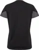 Hummel Funktionsshirt für Damen Produktbild-Vorschau 2