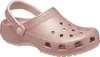 Clogs zum Reinschlüpfen Classic Glitter Cloq Produktbild-Vorschau 7