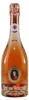 Fürst von Metternich spumante Rosé secco | 12,5 % vol. | Anteprima dell’immagine prodotto 2