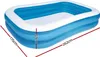 Bestway Bazén obdélníkový 262 x 175 x 51 cm modrobílý Náhled obrázku produktu 49