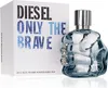 Diesel Only The Brave toaletní voda pro muže 125 ml Náhled obrázku produktu 6