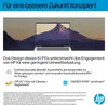 HP OmniBook BZ8D7EA - 14" - Ordinateur portable - Core Voir les images du produit 6